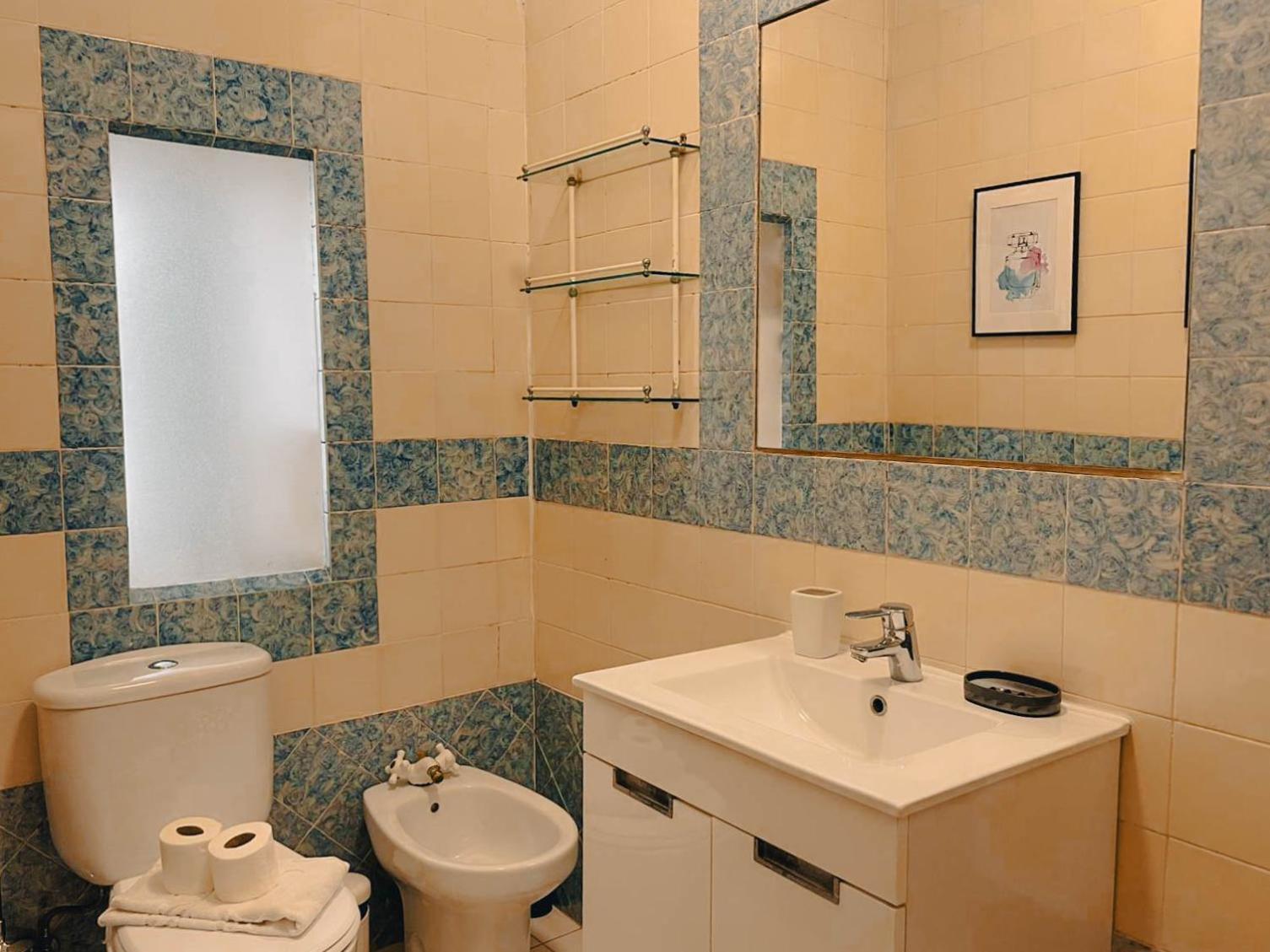 Baixa Pombalina - 4 Bedroom Apartment 리스본 외부 사진