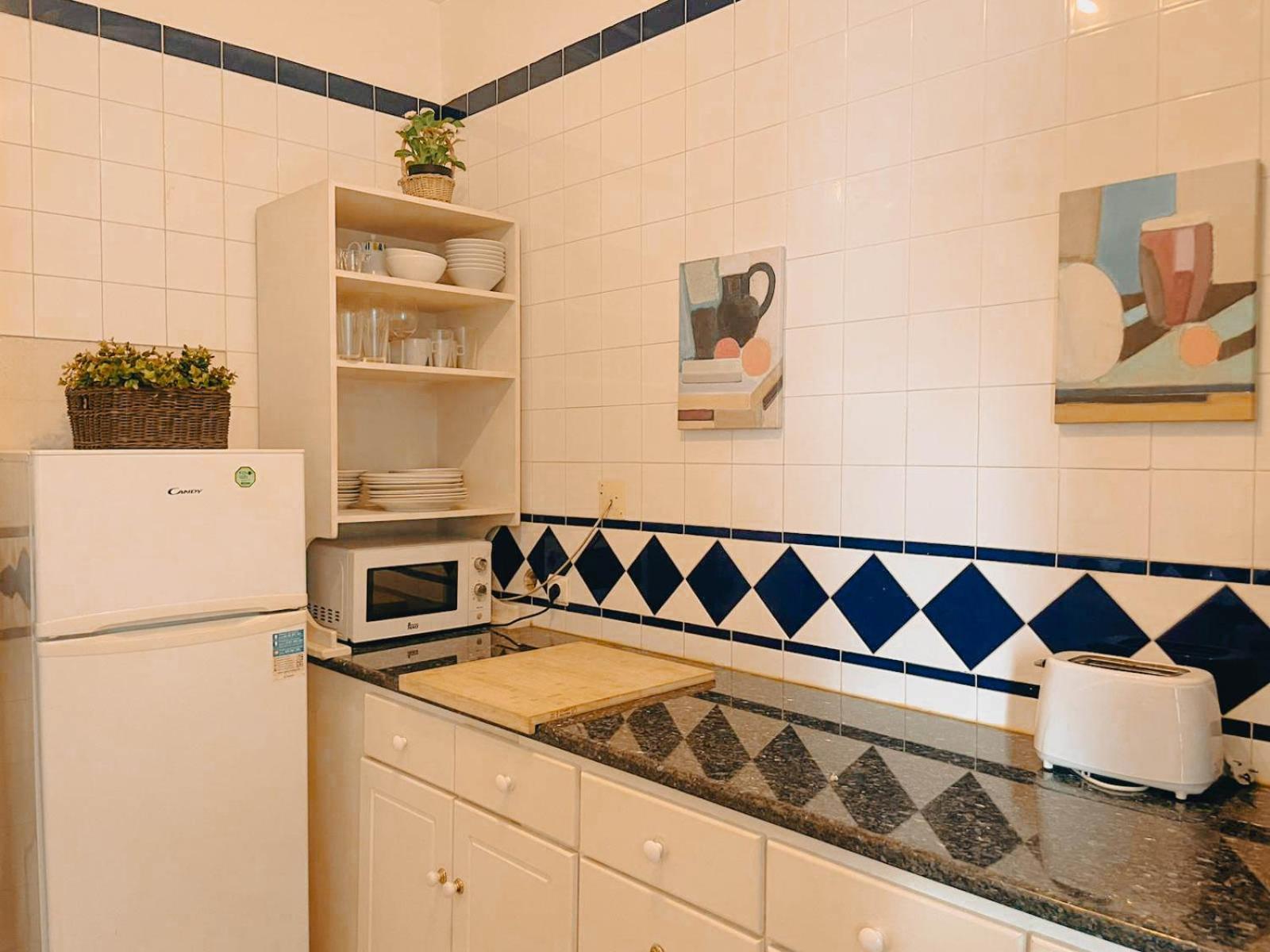 Baixa Pombalina - 4 Bedroom Apartment 리스본 외부 사진